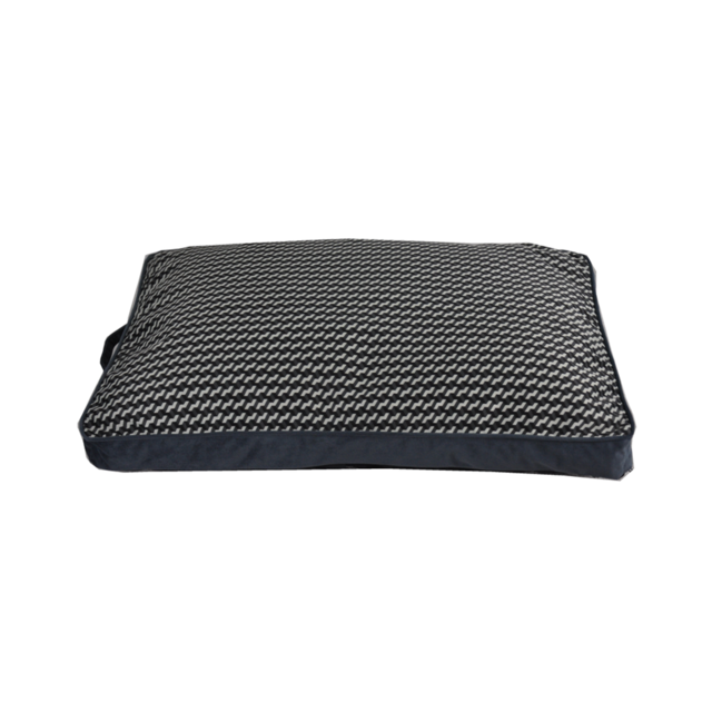Brooklands Deluxe Pet Cushion - Product Image