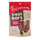 Yours Droolly Treat Duck & Chicken Dog Treats