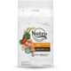 Nutro Natural Choice Adult Chicken & Brown Rice Dry Dog Food