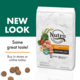 Nutro Natural Choice Adult Chicken & Brown Rice Dry Dog Food