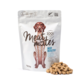 Meat Mates Grain Free Beef Freeze Dried Booster