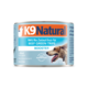 K9 Natural Beef Green Tripe Booster Wet Dog Food