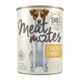 Meat Mates Grain Free Chicken Dinner Wet Dog Food