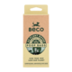 Beco Eco-Friendly Compostable Poop Bags