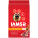 IAMS Proactive Health Adult Lamb & Rice Dry Dog Food
