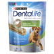 Dentalife Daily Oral Care Dog Treats
