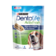 Dentalife Active Fresh Small/Medium Dog Chew Treats