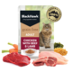 Black Hawk Grain Free Adult Chicken with Beef & Lamb Wet Cat Food