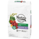 Nutro Natural Choice Senior Lamb & Brown Rice Dry Dog Food