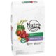 Nutro Natural Choice Senior Lamb & Brown Rice Dry Dog Food