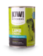 Kiwi Kitchens Lamb & Mussels Wet Puppy Food Cans