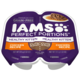 IAMS Perfect Portions Healthy Kitten Chicken in Gravy Wet Cat Food