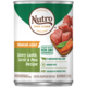 Nutro & Greenies Adult Dog Food Natural Bundle