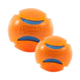 Chuckit! Hydrosqueeze Ball Dog Toy