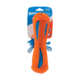 Chuckit! Hydrosqueeze Bumper Dog Toy