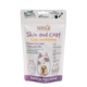 NRG+ Freeze Dried Skin & Coat Cat Treats
