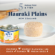 Ziwi Provenance Hauraki Plains Wet Dog Food