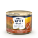 Ziwi Provenance Hauraki Plains Wet Dog Food