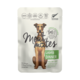 Meat Mates Grain Free Lamb Dinner Pouch Wet Dog Food