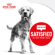 Royal Canin Large Breed 5+ Dog Everyday Pack