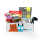 PetDirect Goody Box Best Sellers for Cats