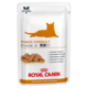Royal Canin Vet Senior Consult Stage 2 Wet Cat Food